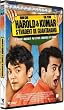 Harold et kumar s'�vadent de guantanamo