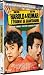 Harold et kumar s'evadent de guantanamo [Edizione: Francia]