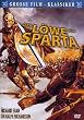 Der L�we von Sparta
