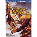 Der L�we von Sparta