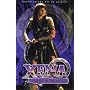 Xena: Warrior Princess