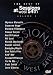 DVD : Various Artists - Sessions At West 54th (Best Of)