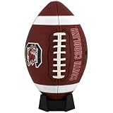 South Carolina Gamecocks Full-Size Game Time Football