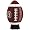 South Carolina Fighting Gamecocks
