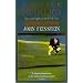 Sports books that won't disappoint!
