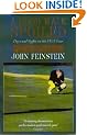 A Good Walk Spoiled: Days and Nights on the PGA Tour
