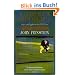 Good Walk Spoiled: Days and Nights on the PGA Tour