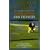 A Good Walk Spoiled: Days and Nights on the PGA Tour