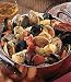 Sensational Bouillabaisse Kit for 2
