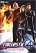 Fantastic Four Activity Studio