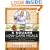 5 Square Low-Carb Meals: The 20-Day Makeover Plan with Delicious Recipes for Fast, Healthy Weight Loss and High Energy