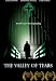 The Valley of Tears