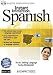Instant Immersion Spanish (8 Audio CDs)