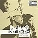 N.E.R.D., In Search Of..., 発売中