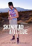 Skinhead Attitude