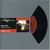 Porgy and Bess