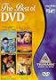 The Best of DVD: A Good Day to Die / National Lampoon's Last Resort / Blood & Sand / Flashfire
