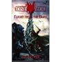 Lone Wolf: Flight from the Dark (Lone Wolf 1) (Bk. 1)