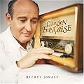 Chanson Fran�aise