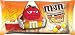 M&m – White Chocolate Candy Corn 9.9 Ounce Pack M&m’s Candy Corn