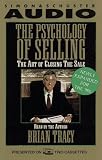 The Psychology of Selling