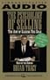 The Psychology of Selling: The Art of Closing Sales