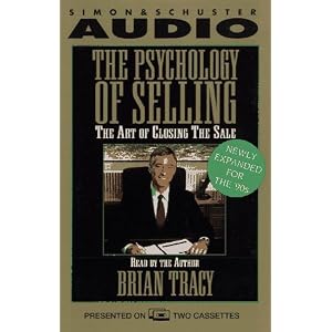 Network Marketing And The Art Of Closing Sales And Getting Better Results Network Marketing And The Art Of Closing Sales And Getting Better Results