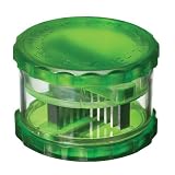 Review Kitchencraft KCDICERDISP / E-Zee Dice Garlic Dicer