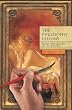 The Philosophy Lessons: Satires from the Bush Era: Fables and Legends from the Bush Era