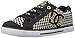 DC Chelsea TX SE Skate Shoe
