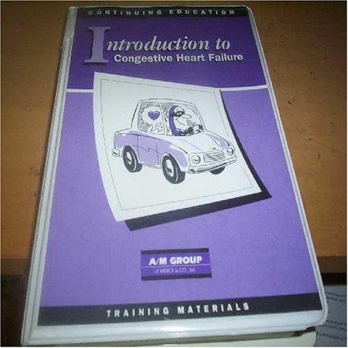 Congestive-Heart-Failure