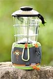 Haba Terra Kids - Camping Light