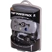 Sony Power Gaming Pack for PlayStation Portable