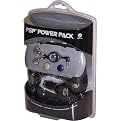 Sony Power Gaming Pack for PlayStation Portable