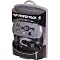 Sony Power Gaming Pack for PlayStation Portable