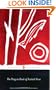 The Penguin Book of Scottish Verse (Penguin Classics)