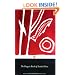 The Penguin Book of Scottish Verse (Penguin Classics)