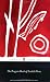 The Penguin Book of Scottish Verse (Penguin Classics)