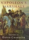 Napoleon's marshals