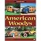 Woodie Cars & Trucks