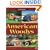 American Woodys (Crestline Series)