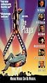 Player [VHS]