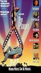 Player, the