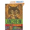 Lanceheim: A Novel