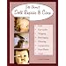 All About Doll Repair & Care: A Guide to Restoring Well-Loved Dolls
