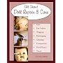 All About Doll Repair & Care: A Guide to Restoring Well-Loved Dolls