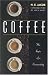 Coffee: The Epic of a Commodity