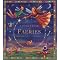 Best Faery Books