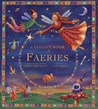 A Child`s Book of Faeries