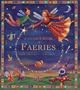 A Child's Book of Faeries